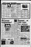 Liverpool Daily Post (Welsh Edition) Wednesday 03 January 1979 Page 2