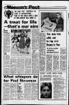 Liverpool Daily Post (Welsh Edition) Wednesday 03 January 1979 Page 4