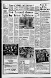 Liverpool Daily Post (Welsh Edition) Wednesday 03 January 1979 Page 9