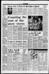 Liverpool Daily Post (Welsh Edition) Wednesday 03 January 1979 Page 12