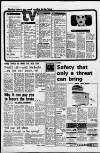 Liverpool Daily Post (Welsh Edition) Thursday 04 January 1979 Page 2