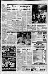 Liverpool Daily Post (Welsh Edition) Thursday 04 January 1979 Page 3