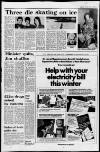 Liverpool Daily Post (Welsh Edition) Thursday 04 January 1979 Page 5