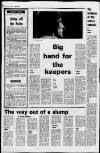 Liverpool Daily Post (Welsh Edition) Thursday 04 January 1979 Page 6