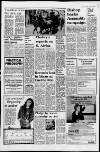 Liverpool Daily Post (Welsh Edition) Thursday 04 January 1979 Page 7