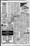 Liverpool Daily Post (Welsh Edition) Thursday 04 January 1979 Page 11