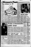 Liverpool Daily Post (Welsh Edition) Friday 05 January 1979 Page 4