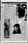 Liverpool Daily Post (Welsh Edition) Saturday 06 January 1979 Page 5