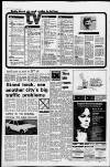 Liverpool Daily Post (Welsh Edition) Monday 08 January 1979 Page 2