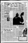 Liverpool Daily Post (Welsh Edition) Monday 08 January 1979 Page 5