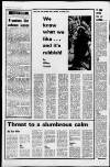 Liverpool Daily Post (Welsh Edition) Monday 08 January 1979 Page 6