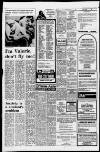 Liverpool Daily Post (Welsh Edition) Monday 08 January 1979 Page 9