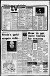 Liverpool Daily Post (Welsh Edition) Tuesday 09 January 1979 Page 2