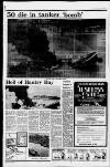 Liverpool Daily Post (Welsh Edition) Tuesday 09 January 1979 Page 3