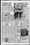 Liverpool Daily Post (Welsh Edition) Tuesday 09 January 1979 Page 5
