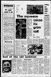 Liverpool Daily Post (Welsh Edition) Tuesday 09 January 1979 Page 6