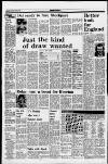 Liverpool Daily Post (Welsh Edition) Tuesday 09 January 1979 Page 12