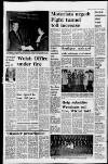 Liverpool Daily Post (Welsh Edition) Wednesday 10 January 1979 Page 7