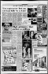 Liverpool Daily Post (Welsh Edition) Wednesday 10 January 1979 Page 11