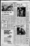 Liverpool Daily Post (Welsh Edition) Wednesday 10 January 1979 Page 14