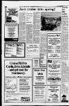 Liverpool Daily Post (Welsh Edition) Wednesday 10 January 1979 Page 19