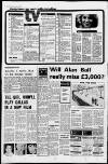 Liverpool Daily Post (Welsh Edition) Thursday 11 January 1979 Page 2