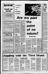 Liverpool Daily Post (Welsh Edition) Thursday 11 January 1979 Page 6