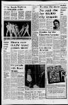 Liverpool Daily Post (Welsh Edition) Thursday 11 January 1979 Page 7