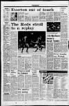 Liverpool Daily Post (Welsh Edition) Thursday 11 January 1979 Page 12