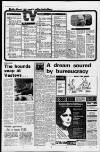 Liverpool Daily Post (Welsh Edition) Friday 12 January 1979 Page 2