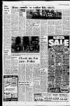 Liverpool Daily Post (Welsh Edition) Friday 12 January 1979 Page 3