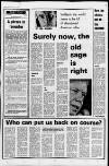 Liverpool Daily Post (Welsh Edition) Friday 12 January 1979 Page 6