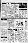 Liverpool Daily Post (Welsh Edition) Wednesday 02 January 1980 Page 2