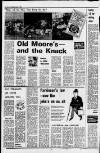Liverpool Daily Post (Welsh Edition) Wednesday 02 January 1980 Page 4
