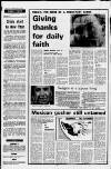 Liverpool Daily Post (Welsh Edition) Wednesday 02 January 1980 Page 6
