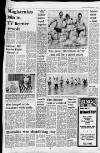 Liverpool Daily Post (Welsh Edition) Wednesday 02 January 1980 Page 7