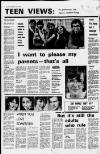 Liverpool Daily Post (Welsh Edition) Wednesday 02 January 1980 Page 8