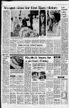 Liverpool Daily Post (Welsh Edition) Wednesday 02 January 1980 Page 13