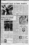 Liverpool Daily Post (Welsh Edition) Wednesday 02 January 1980 Page 15