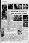 Liverpool Daily Post (Welsh Edition) Wednesday 02 January 1980 Page 16