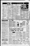 Liverpool Daily Post (Welsh Edition) Thursday 03 January 1980 Page 2