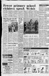 Liverpool Daily Post (Welsh Edition) Thursday 03 January 1980 Page 3