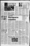 Liverpool Daily Post (Welsh Edition) Thursday 03 January 1980 Page 4