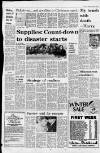 Liverpool Daily Post (Welsh Edition) Thursday 03 January 1980 Page 5