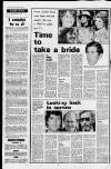Liverpool Daily Post (Welsh Edition) Thursday 03 January 1980 Page 6