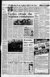 Liverpool Daily Post (Welsh Edition) Thursday 03 January 1980 Page 9