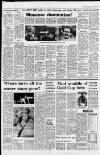 Liverpool Daily Post (Welsh Edition) Thursday 03 January 1980 Page 15