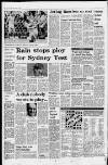 Liverpool Daily Post (Welsh Edition) Thursday 03 January 1980 Page 16