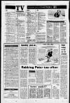 Liverpool Daily Post (Welsh Edition) Friday 04 January 1980 Page 2