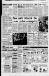 Liverpool Daily Post (Welsh Edition) Friday 04 January 1980 Page 3